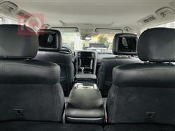 انفنتي QX80